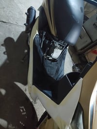 اف اس • كلش نظيفه • كربلاء