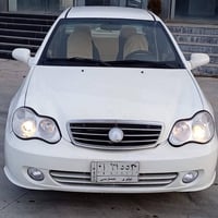 سي كي • ٢٠١٣ • مكينة كير شرط