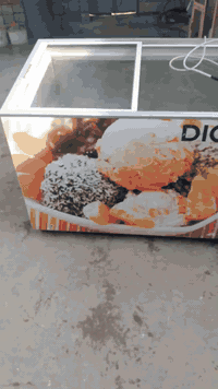 للبيع اليحب يقتني بتصل 07712138084