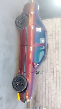 كير عادي • تايرات جديد • قضاء الحويجه