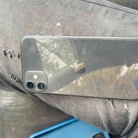 بطارية ١٠٠ • ١٢٨ جيجا • مكفول كرتونه