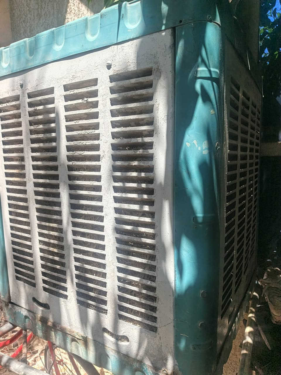 للبيع سعرها 75 بيه مجال
***********
