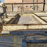 جزه من عملي لبسيط  وتساب 07752089885 تصال 07734877489