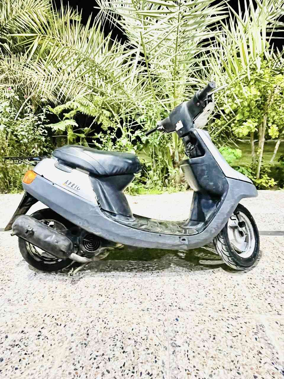 سلام عليكم رمضان كريم عليكم دراجه بطه البيع نضيفه مثل مشوفون بصوره جاهز مال جناي السعر على الرقم اوتساب ***********
