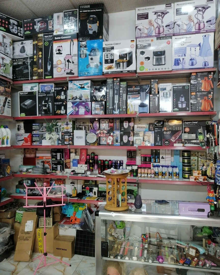 #عنوانا
#المقدادية_حي_المعلمين_عمارة_غدير_الطبية
#تتوفر_خدمة_توصيل_لجميع_محافظات_العراق
#انستا 👇👇👇👇👇
Brand90karar


**إذا كنت صاحب هذا الإعلان وتريد حذفه لأي سبب، رجاءا أرسل رسالة إلى الدعم الفني**