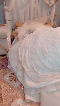 بدلات • تصفيه