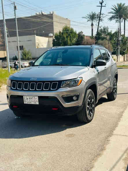 5بصمات / شاشة كبيره كار بلي/ كشنات جلد / كامره دواره/ ويل كب كروم/ اشاير بل مري / بلاجكتورات
ماوس فور ويل خمس وضعيات قياده/ قماره اسود بلاد /محرك 2400 تحكمات /اربع جهات ستيرن
الضرر / بنيد بدون دواخل بدون شواصي وبلعراق صارت بيها شخوط وصبغتهن ابيع حزام بدون حادث 
رقم بغداد الجديد هزة وسنوية جديدة
السعر / 123 وبيها مجال للطيبين
الاستفسار واتساب 
***********
