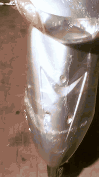 دراجه عصفوريه للبيع فحل ب 350    ***********
