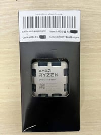 قطع كمبيوتر • شغلات متنوعة • راسلني