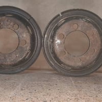 كنتر • موصل • سعر خاص