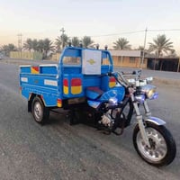 ستوته • موديل 20 • بابل الشوملي