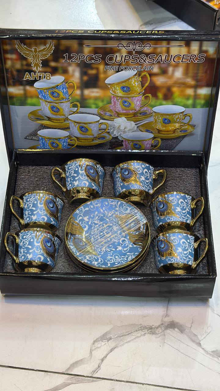 بلاش السيت بعشره 🤗يوجد توصيل


**إذا كنت صاحب هذا الإعلان وتريد حذفه لأي سبب، رجاءا أرسل رسالة إلى الدعم الفني**