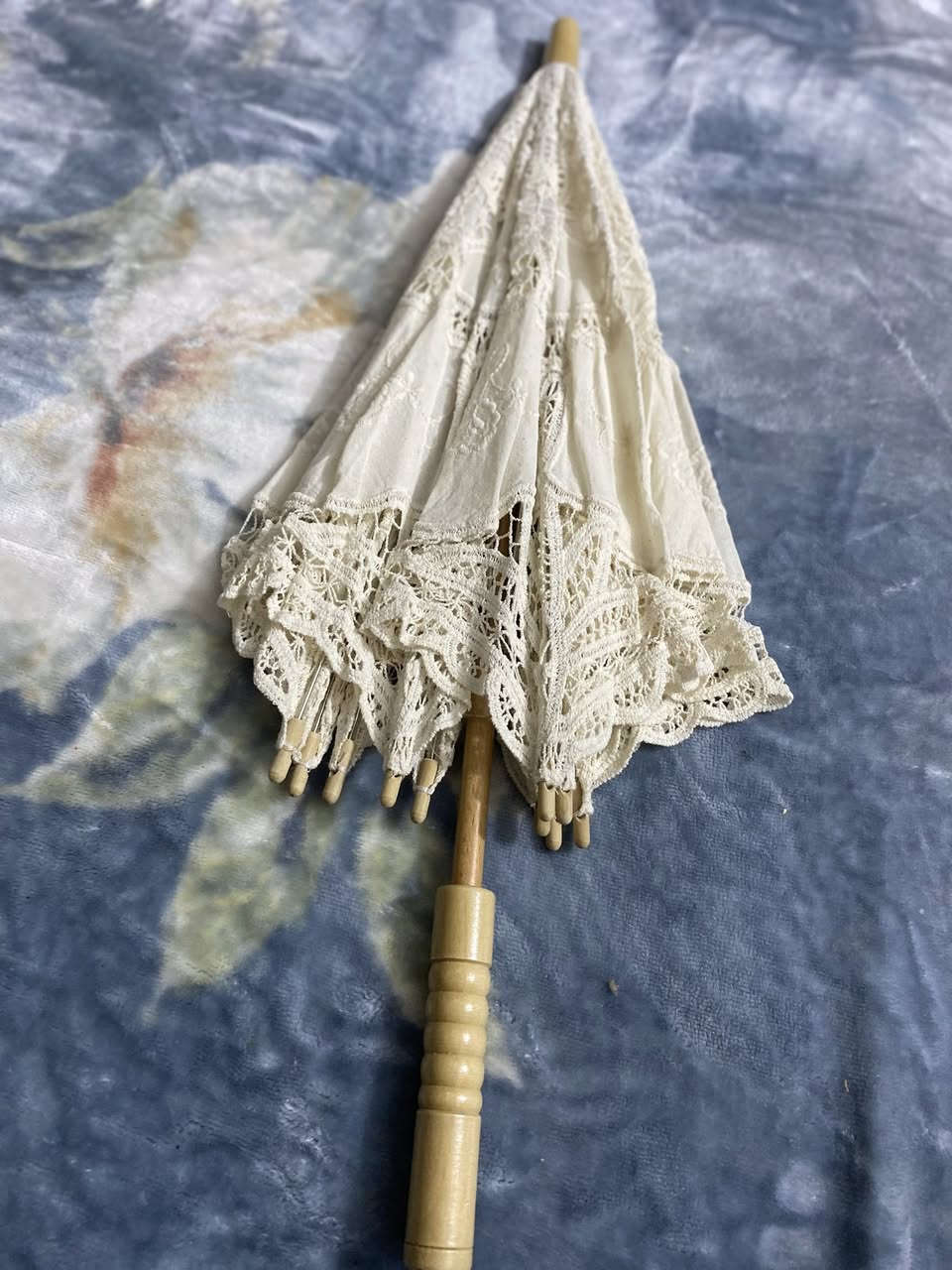 متوفره قيم واخذ


**إذا كنت صاحب هذا الإعلان وتريد حذفه لأي سبب، رجاءا أرسل رسالة إلى الدعم الفني**