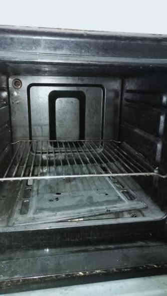 مكان حي التنك الجانب الايمن

السعر 50 الف بي مجال بسيط

*********** بي واتساب
