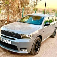 دوج دورنكو • ٢٠٢٠ • GT بلص