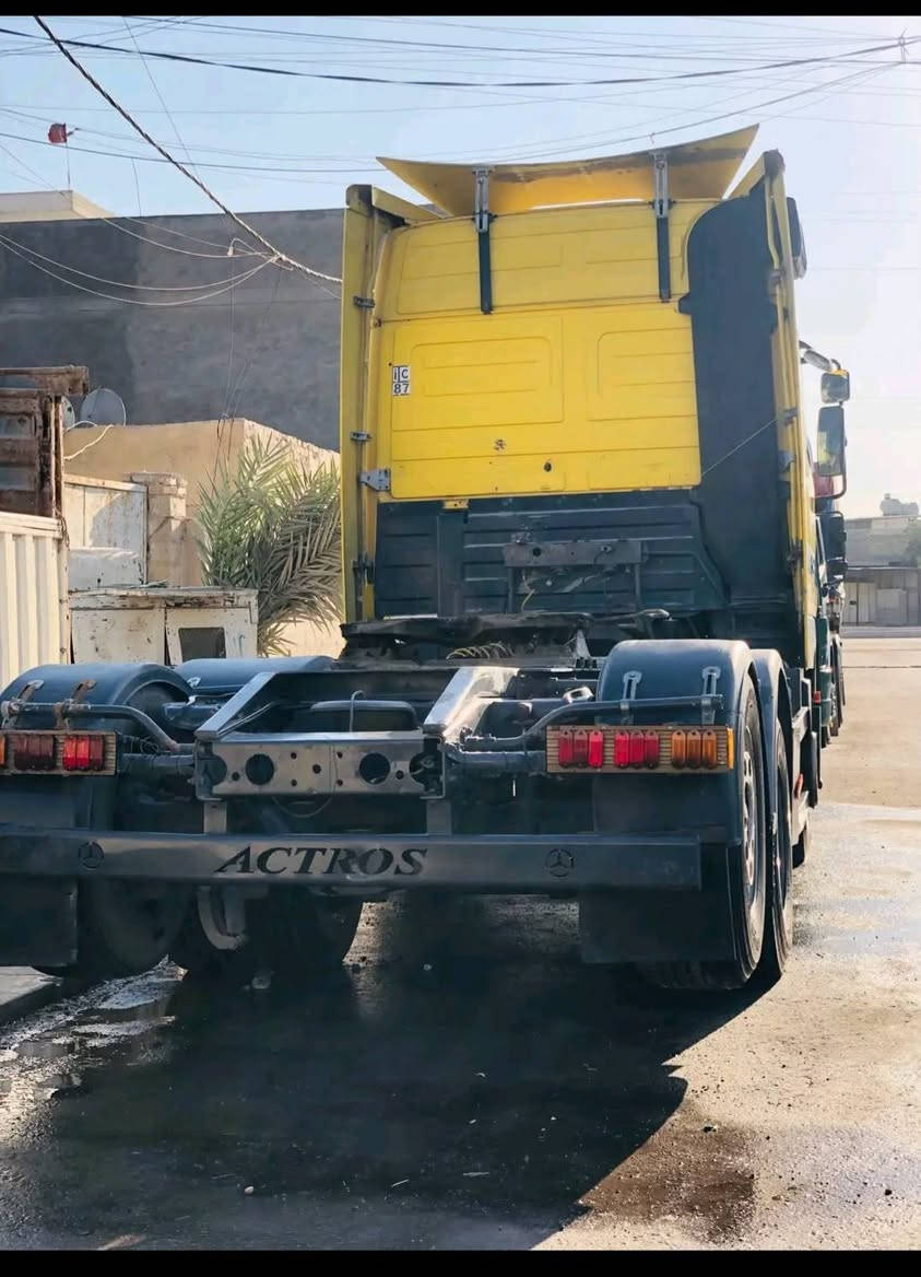 سياره اكتروز البيع مديل ١٩٩٧..محرك ٨ لا تنقيصولا تبخير كير ٢٤٠...شاصي مكفول كفاله عامه تخم تاير
*********** مكان بغداد
سياره اكتروز البيع مديل ١٩٩٧..محرك ٨ لا تنقيصولا تبخير كير ٢٤٠...شاصي مكفول كفاله عامه تخم تاير
