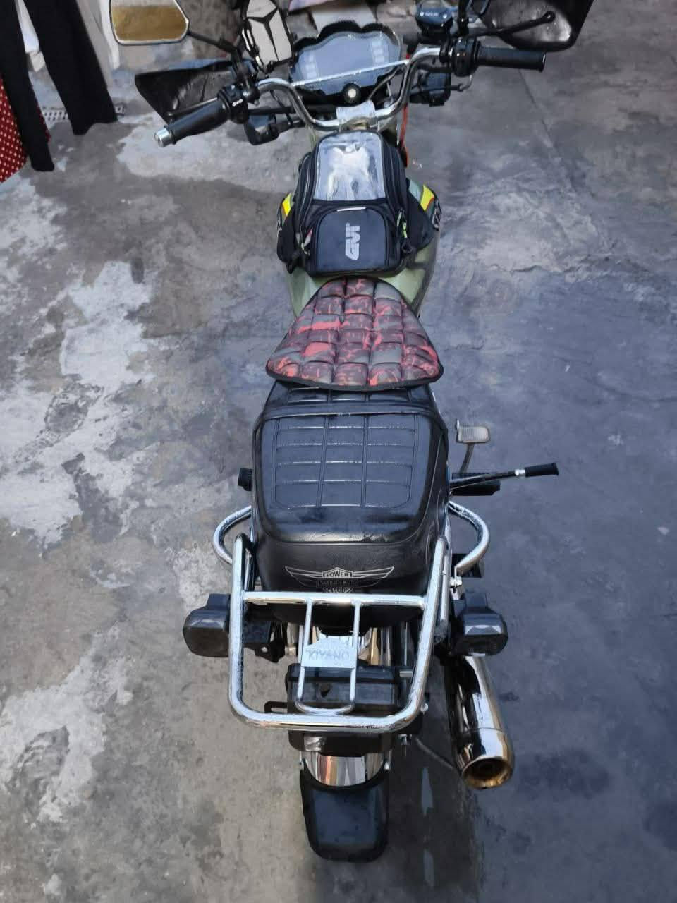 سلام عليكم
مكلف بل نشر الرقم موجود جوه وعنده واتس وتصال عل رقم همين لحد يدخل خاص لان ممتواجد

سونك موديل 2025 فول نضافه اي نقص مابيها 
كامله من كل النواحي وبسمنه احنه نزلناها وبيها اضافات 
سعر 750
مكاني بغداد الامين الثانيه 

***********
