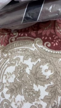 موجود شلعة أو مفرد دريسات ماركة 07727635645