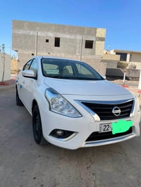 سني • ٢٠٢٥ • رقم اربيل