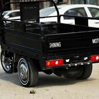 توك توك 2021 • اوراق اصولي • ديوانيه الحمزه الشرقي