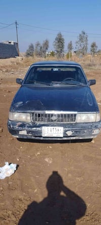 سياره للبيع كونكورد موديل ،93للستفسار تعال خاص السيارة بسمي رقمها انكل...