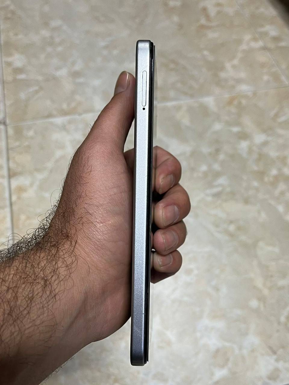 سلام عليكم جهاز نظيف جدا للبيع انفنكس سمارت تسعه ايج دي ذاكره 64 السعر 95وبيه مجال مكاني بعقوبه اتصال ***********
