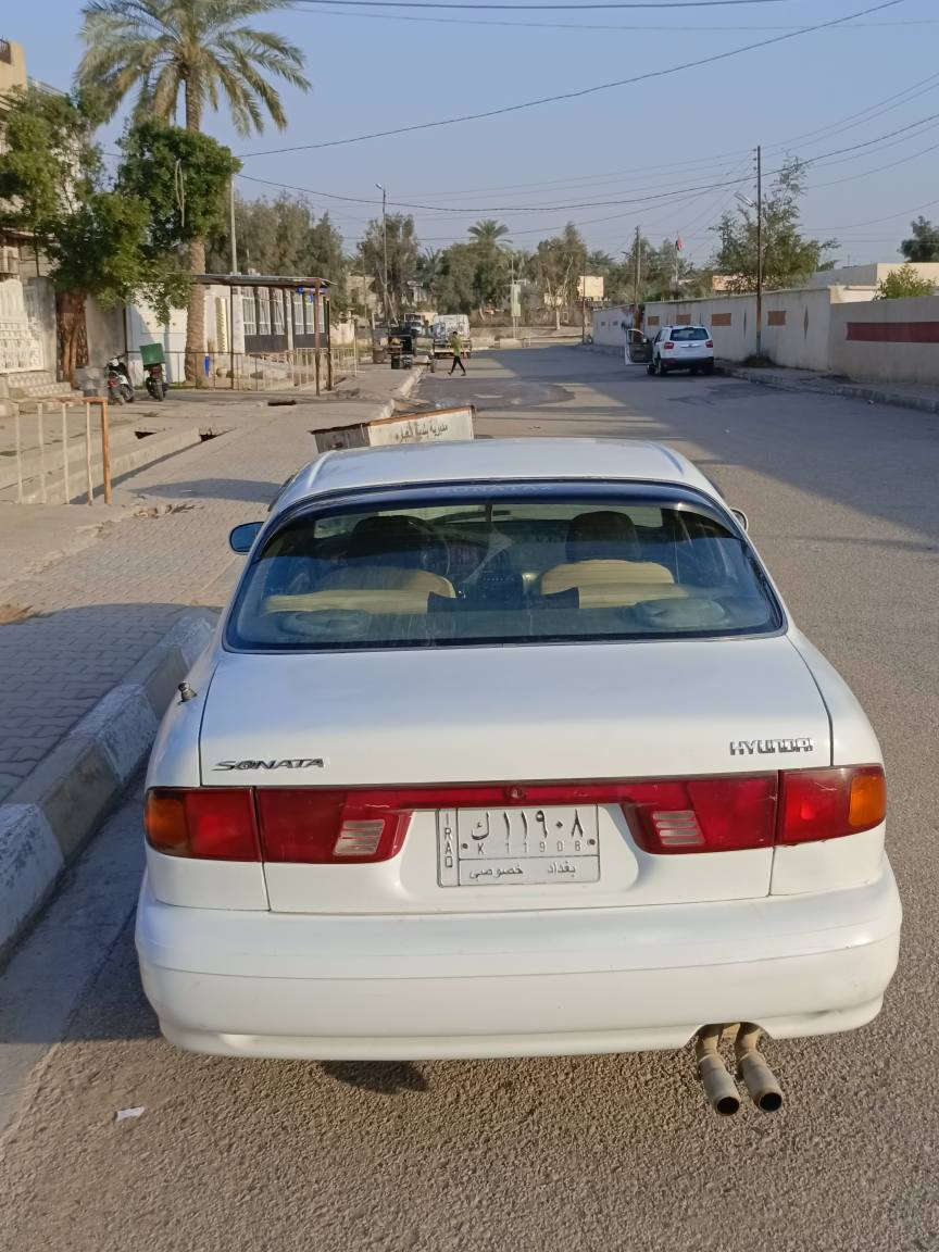 .. بعقوبة, ديالى


**إذا كنت صاحب هذا الإعلان وتريد حذفه لأي سبب، رجاءا أرسل رسالة إلى الدعم الفني**