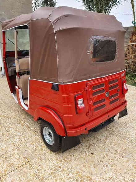 تكتك موديل 2019 شهر 8 اوراق وكيل شاكر مكفوله اتصال ***********
