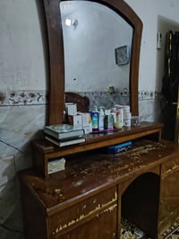 الطيني سعر زين ابيع الرقم 07723738951