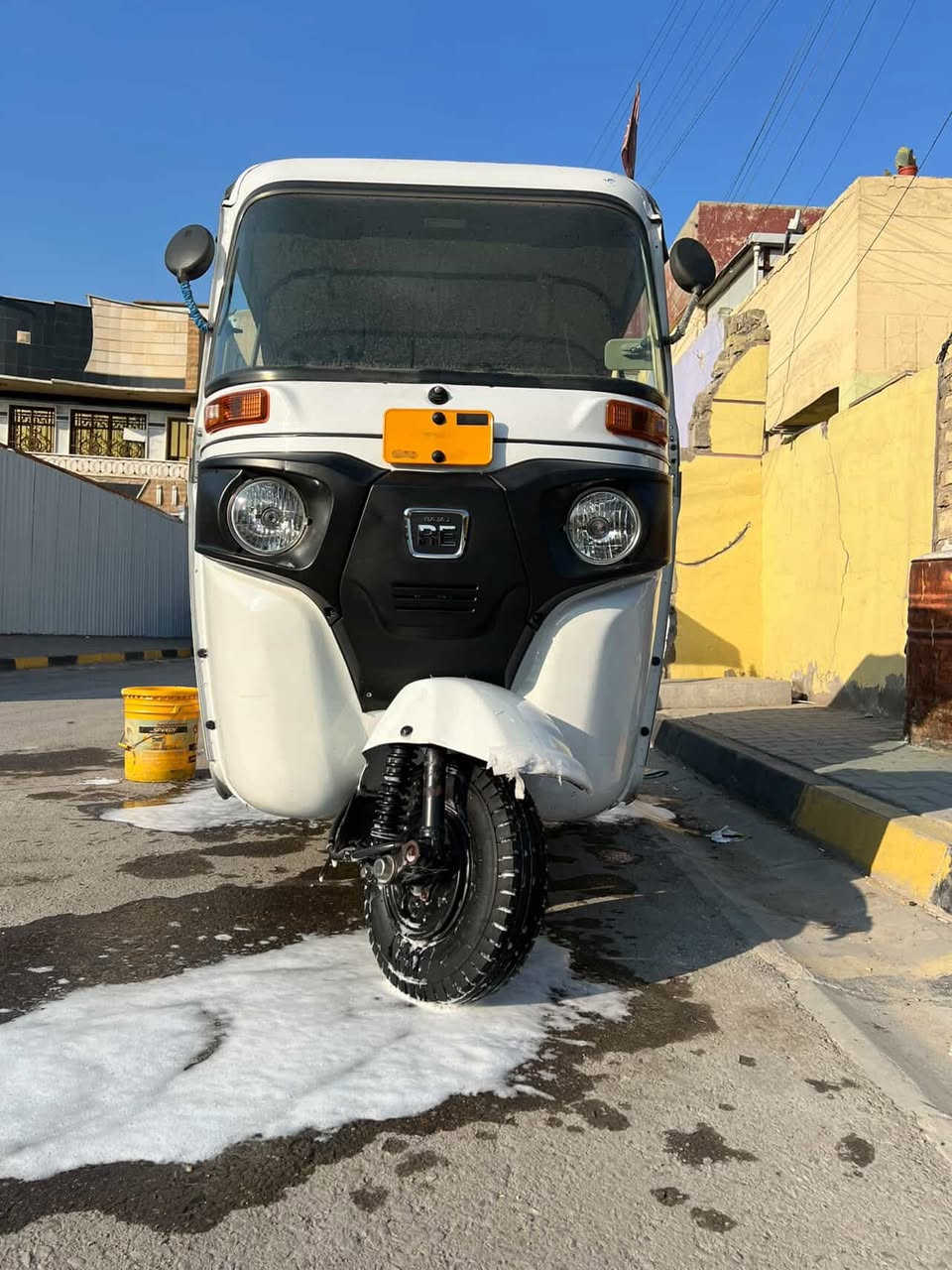 ***********

تكتك لبيع لموديل 21 ￼
