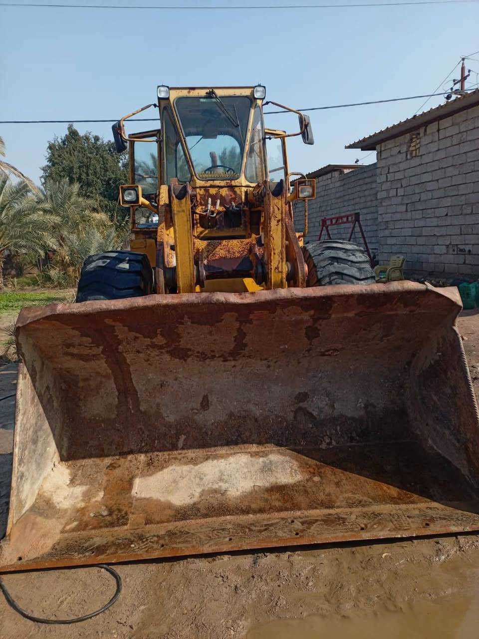 سلام عليكم داشتو حجم ٨٠ دخول جديد كله عشركه ستفسار*********** سنويه جديده
