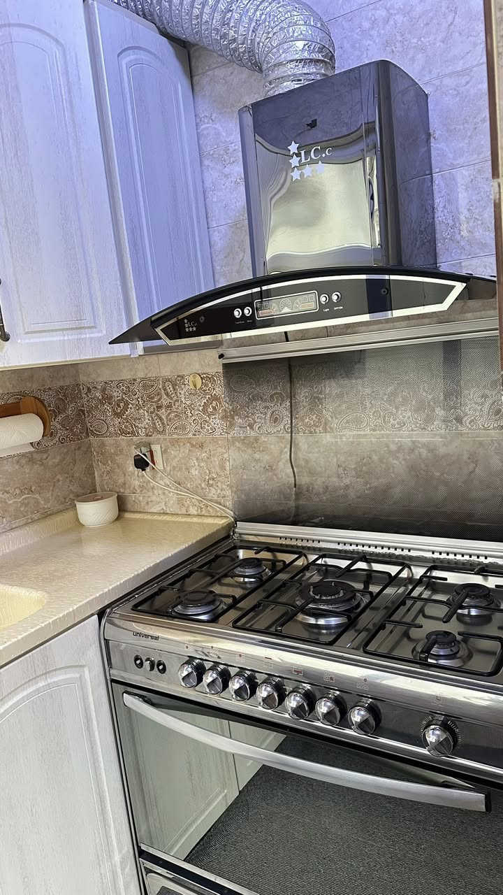 ئەم مرەشەحە بۆ  فرۆشتن سەحبی زۆر بەقەوەتە ٣ دەرەجەی هەیە
***********
