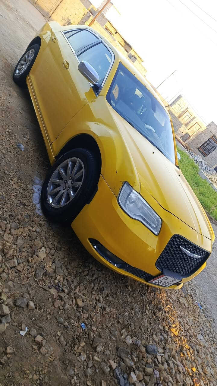 سلام عليكم لبيع أوباما او مراوس حسب القناعه  موديل ١١ محدث20  جاهزه  رقم نكليزي سنويه ٣١ تبريد ثلج تخم تاير كير ماوس عربان ٢٠ وكاردن  حادث مقدمه البرانكيت ومقدمه الفخذه سعر 130 وبيها مجال مكان ناصريه تفاصيل اكثر على الرقم  ***********
