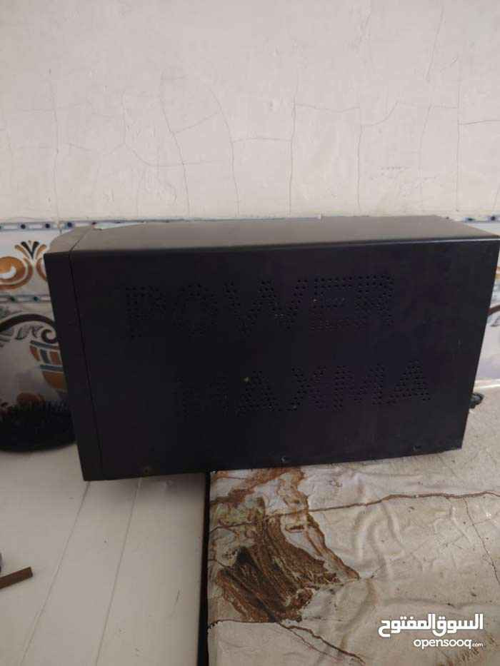 السلام عليكم يو اسبي مال نت حسابات كمبيوتر اصلي جديد سعر 50الف مكاني تنومه *********** البصرة, العراق
