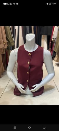 الملكانة • واحده • بلاش