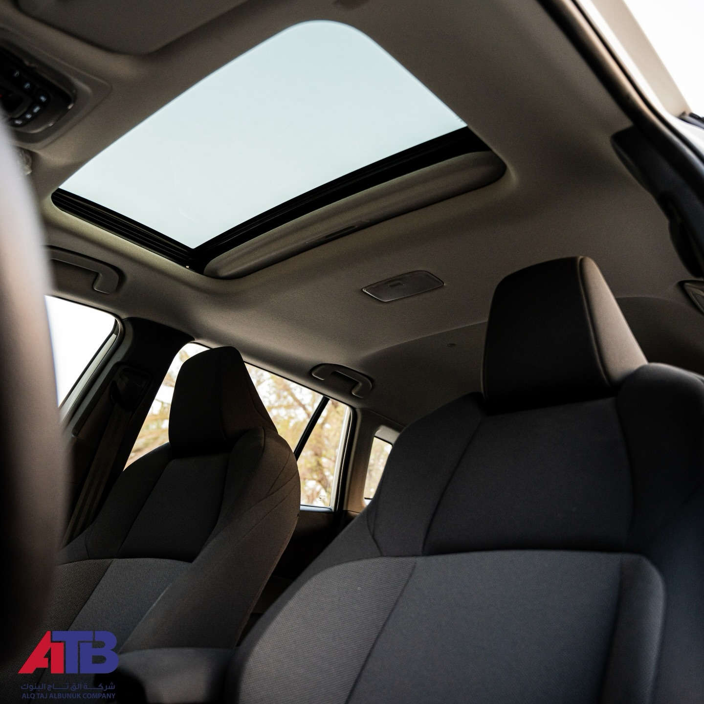 🚗 بيع • شراء • مراوس
💬 اكتب أي تعليق وحيوصلك السعر 

🚘 كورلا فرونت لاندر 2025 فول مواصفات 🔥✨

📞 للتواصل:
• الرقم المختصر: 6368
• ***********
• ***********

📍 مواقع الشركة:
• بغداد: البنوك قرب تقاطع نادي النفط
• كربلاء المقدسة: مدينة معارض كربلاء، معرض رقم 2

🔹 شركة الق تاج البنوك لتجارة السيارات 🔹
🛡 الثقة أساس نجاحنا
✅ المصداقية والضمان شعارنا
📈 النمو والتطور هدفنا المستمر

🔥 لا تفوّت الفرصة! 🔥
