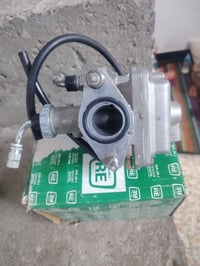 العبيدي حي راسه 07716811063 Colombo, Sri Lanka