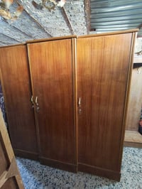 كنتور • أبو ٣ • جرجوبه