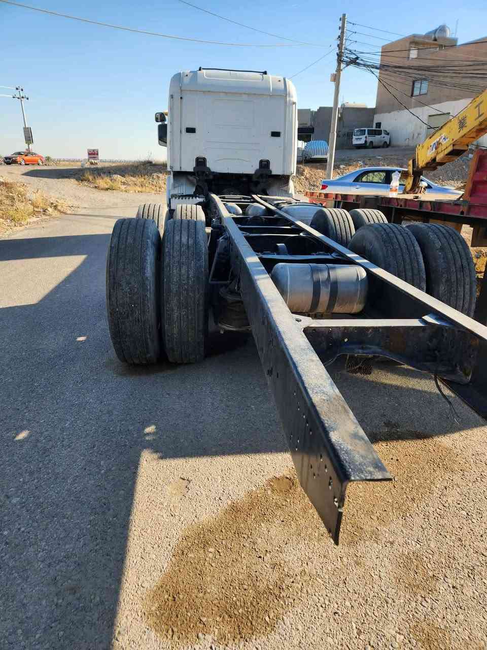 البیع ***********
