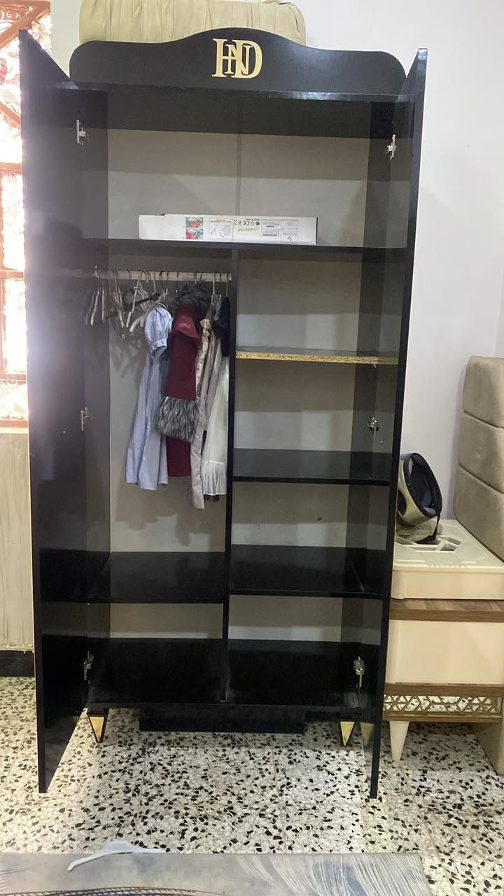 ١٥٠ بيع مستعجل


**إذا كنت صاحب هذا الإعلان وتريد حذفه لأي سبب، رجاءا أرسل رسالة إلى الدعم الفني**