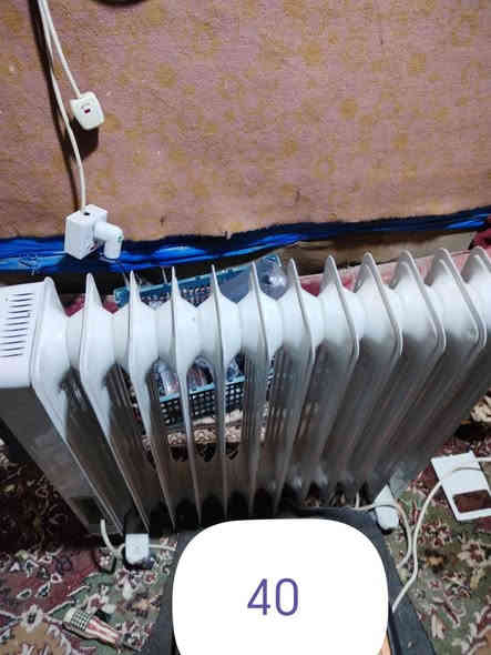 للبيع
***********
*********** ديالى الغالبيه
