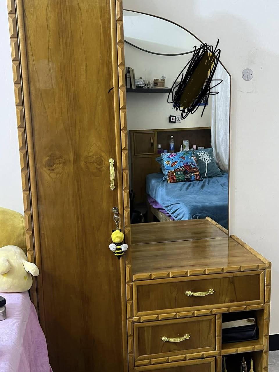 للبيع صاج توصا خشب  عراقي التواصل عبر الخاص لمعرفة السعر


**إذا كنت صاحب هذا الإعلان وتريد حذفه لأي سبب، رجاءا أرسل رسالة إلى الدعم الفني**