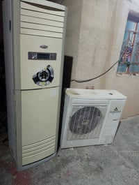 سبلت • ٣ طن • عاطل