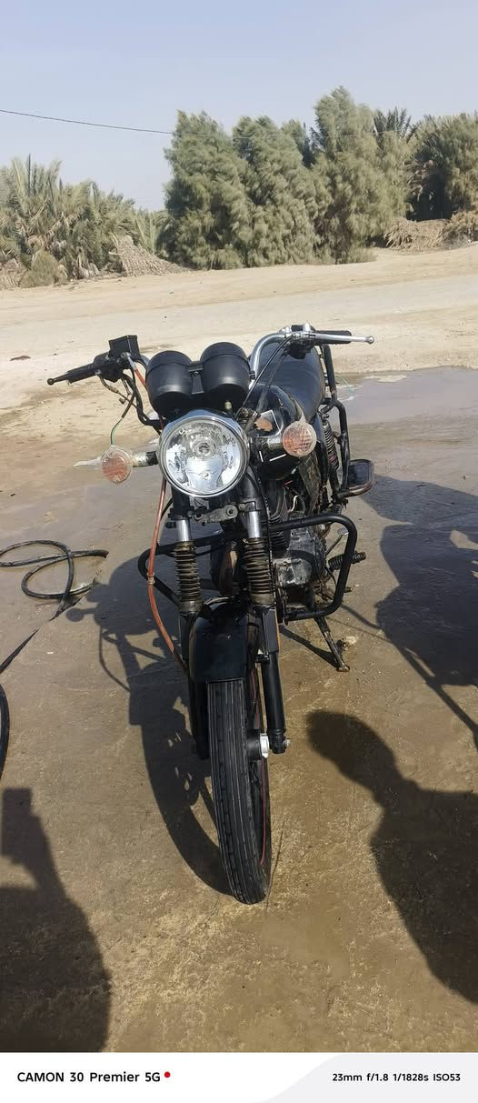 سلام عليكم دراجه دايوند مديل ٢٠٢٠ كلك***********
