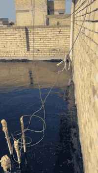 يالله سلام عليكم كادر متخصص شرط الضمان ***********
