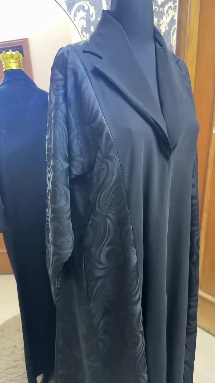 مرحبا حبايب عندي بيج انستكرام عبي كويتي كوالتي عالي


**إذا كنت صاحب هذا الإعلان وتريد حذفه لأي سبب، رجاءا أرسل رسالة إلى الدعم الفني**