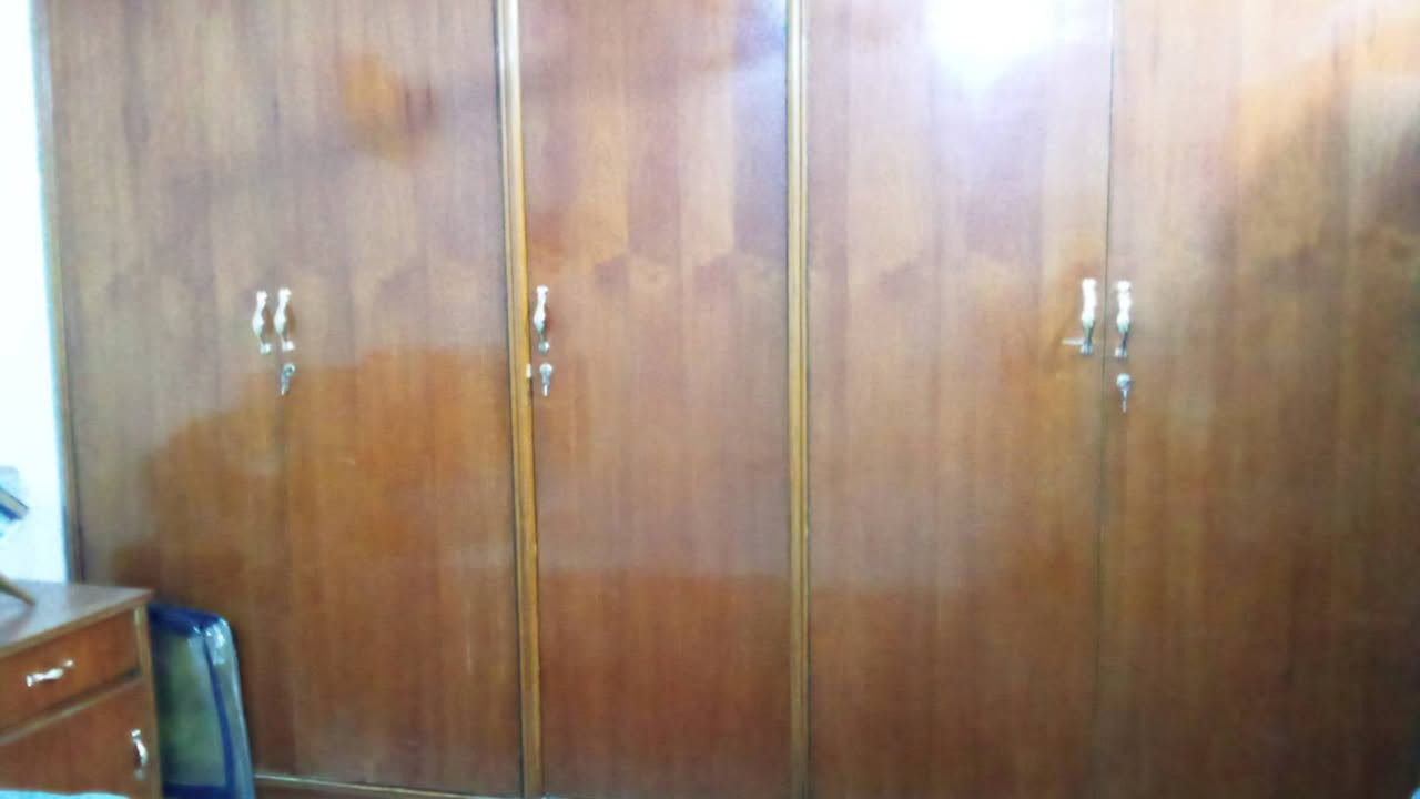 سلام عليكم مستعجل بيع الغرفه النوم   كامل سعره 350 صاج من بغداد منطقة مدينة الصدر


**إذا كنت صاحب هذا الإعلان وتريد حذفه لأي سبب، رجاءا أرسل رسالة إلى الدعم الفني**