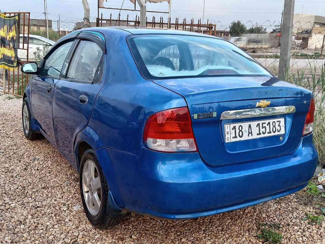 افيو 2006 خليجي رقم بابل انكليزي سنويه 2030
مكفوله من الضربه والتبديل قواعد الدبلات عل شركه
مكينه وكير مكفولات عل شرط حداديه شرط بجيس
تخم تأير هستوني شاده كهربائيات شغاله كلها كيجات
سياره جديده وجاهزه مال جناي نعومه فول تراي زيروو
مكاني بابل القاسم السعر 39 وبيها مجال
***********
