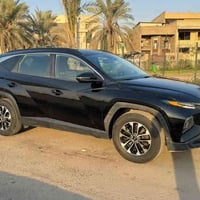 بيع مستعجل   توسان اسمي رقم جديد نكليزي   السعر :162 $ وبيه مجااال   ا...