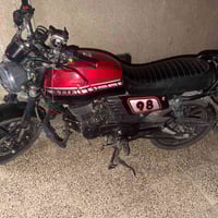 دراجه دايوان لايتي موديل 2025 ماشيه 35 رقم اربيل تحويل شوكت ماتريد سعر...